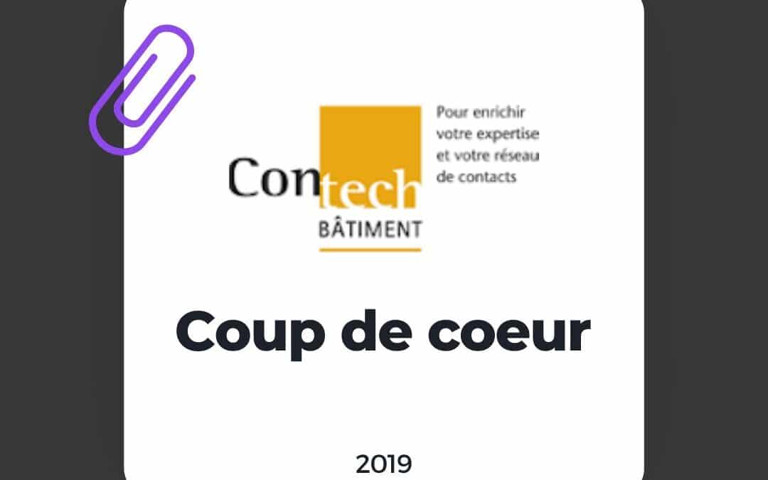 OSBLOCK Coup de coeur