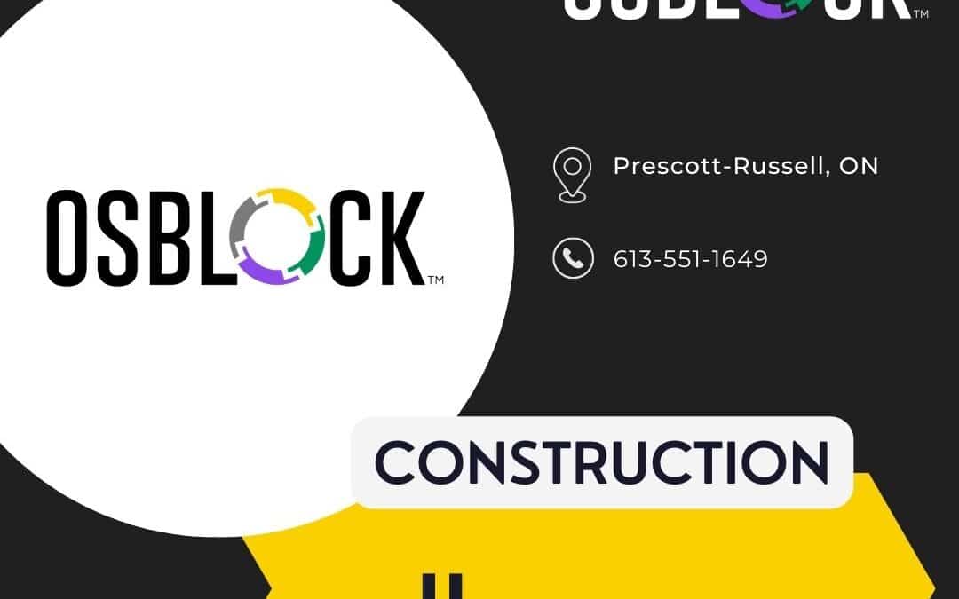Construction JL