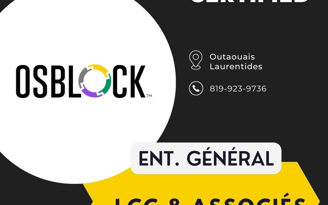 LCC & Associés