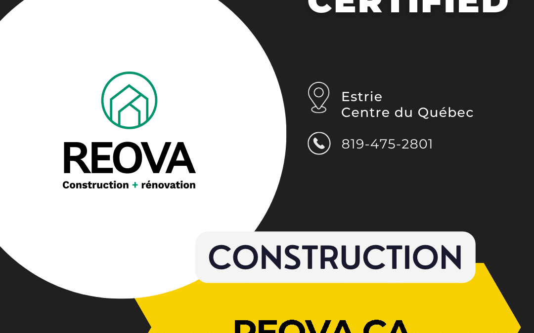 Reova