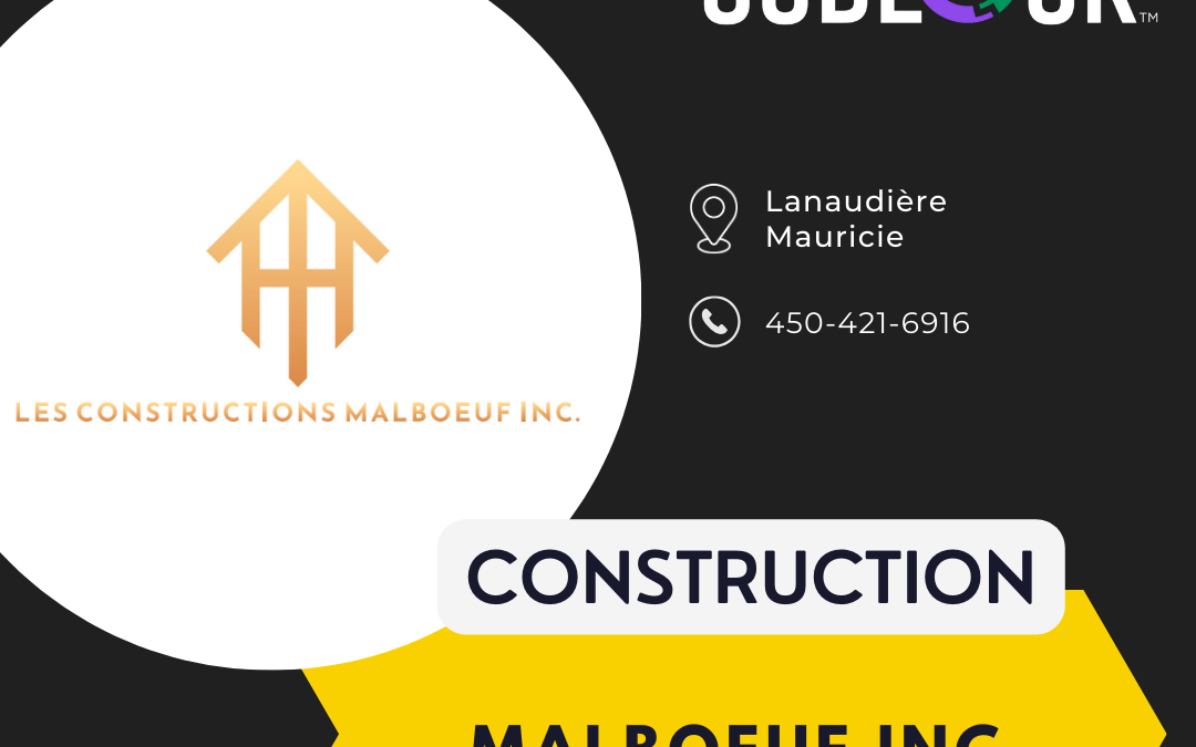 Malboeuf